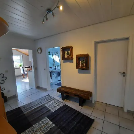 Pflaumers エッピンゲン