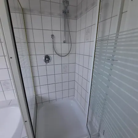 Pflaumers Apartment Eppingen