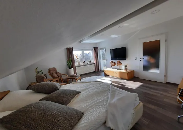 Pflaumers * Eppingen