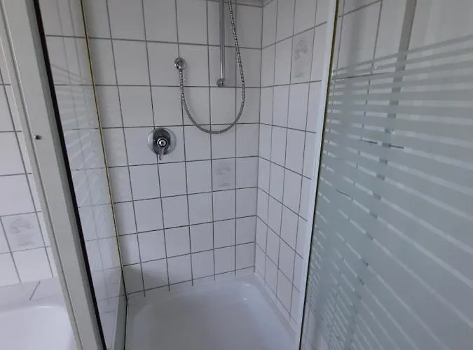 Pflaumers Appartement Eppingen