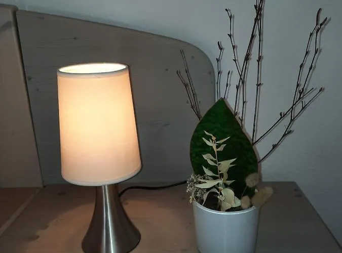 Pflaumers * Eppingen