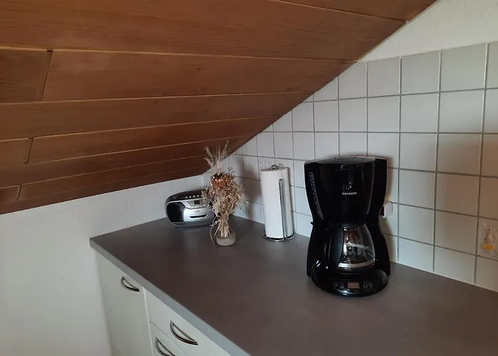 Pflaumers * Eppingen